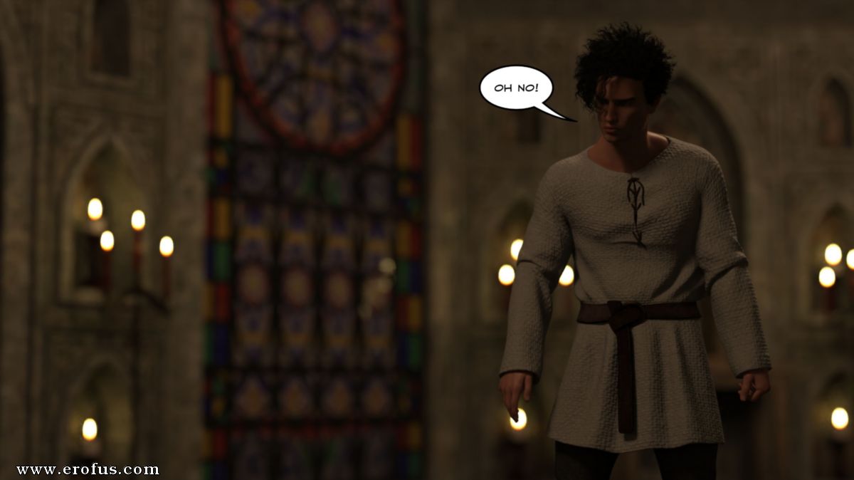 picture 38.png