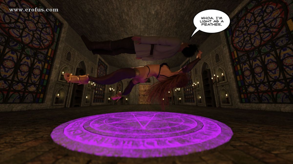 picture 60.png