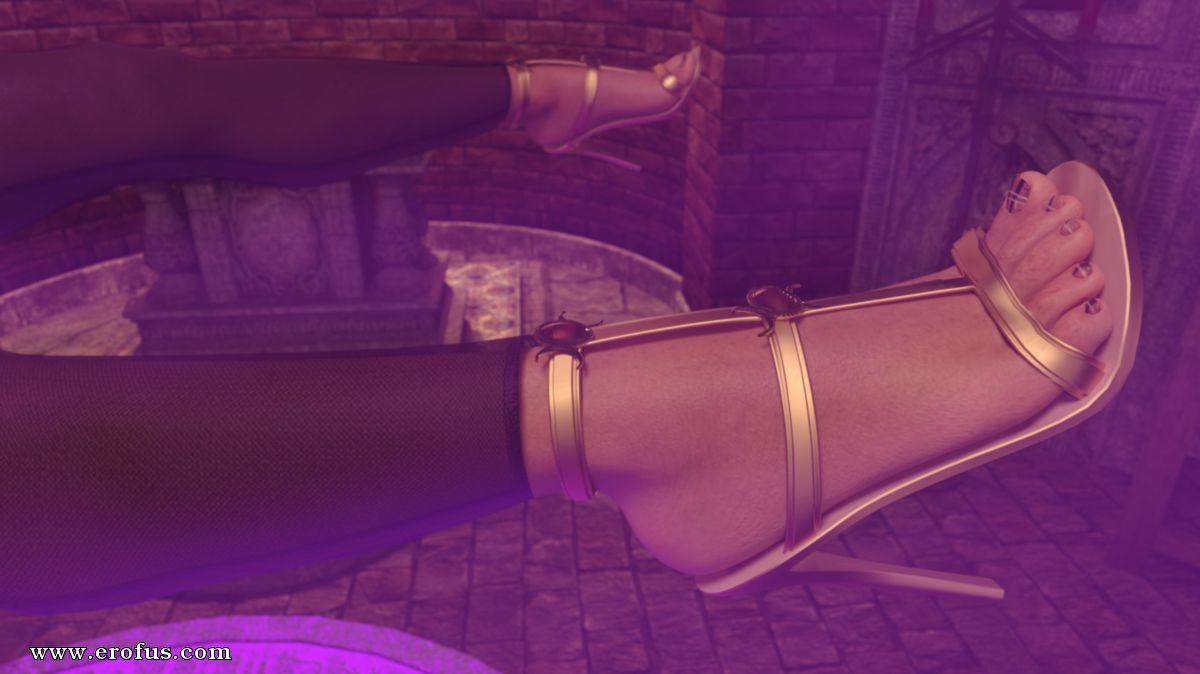 picture 73.png