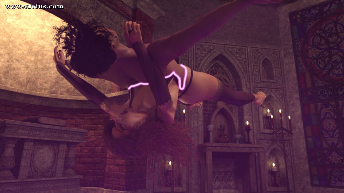 picture 75.png