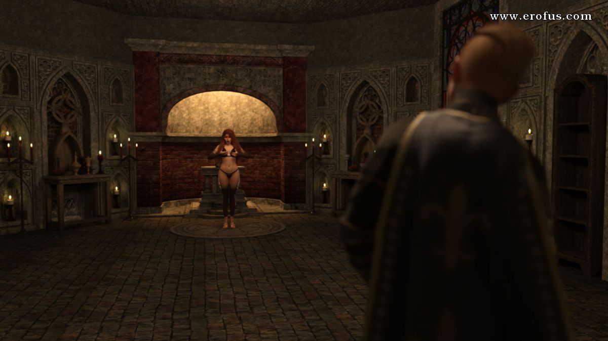 picture 93.png