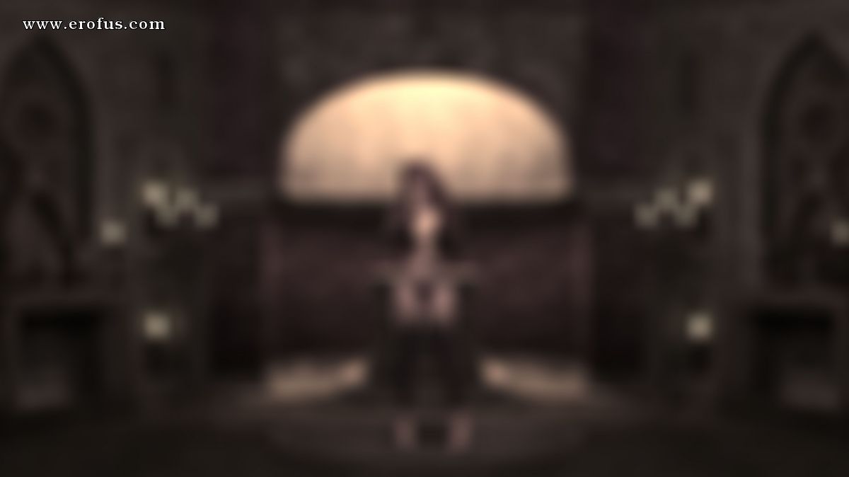 picture 02.png