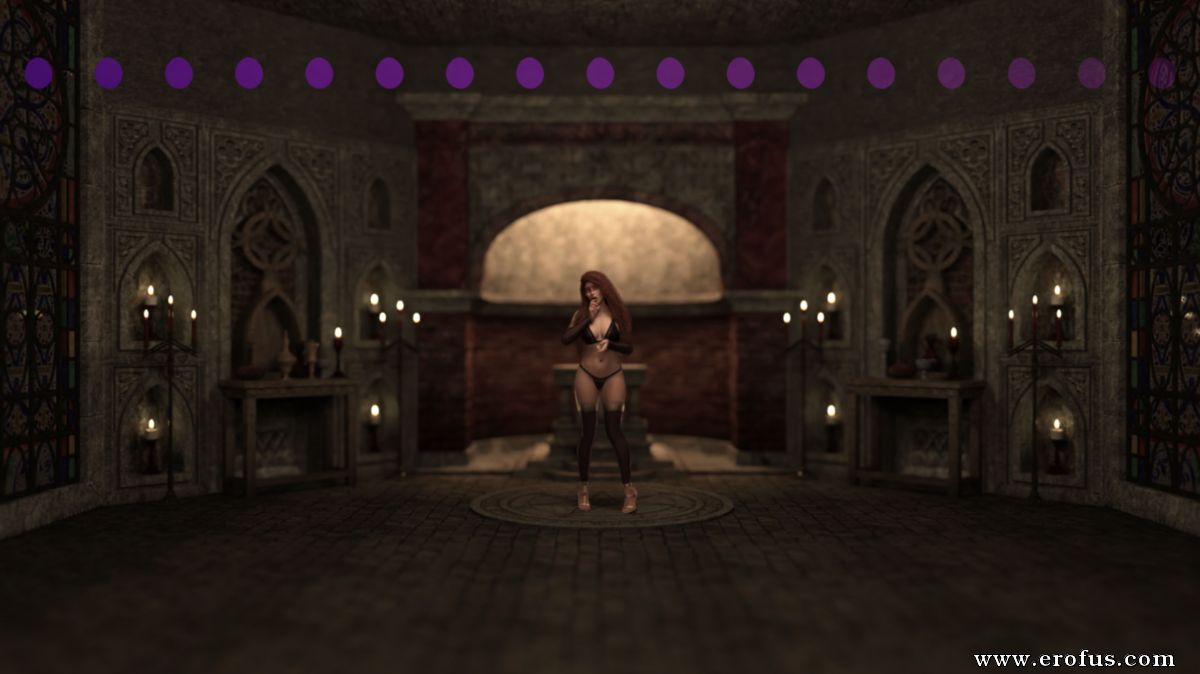 picture 05.png
