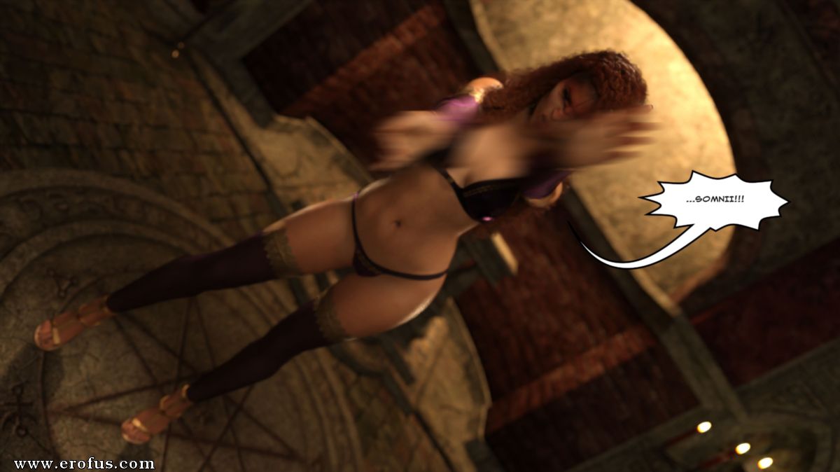 picture 09.png