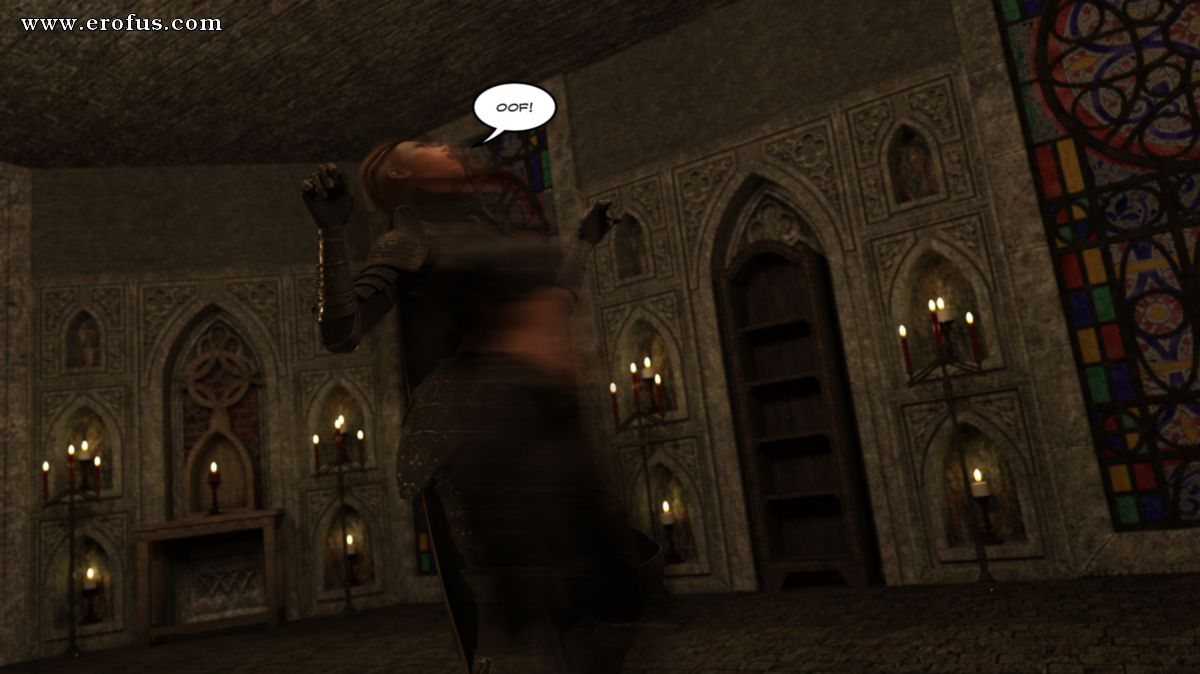 picture 12.png