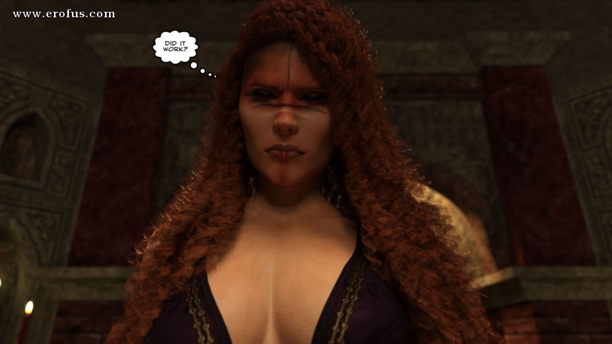 picture 14.png