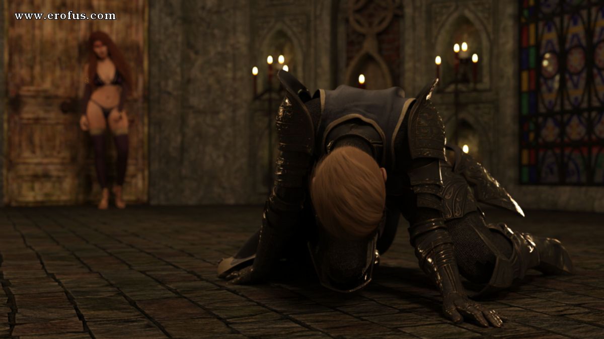 picture 17.png