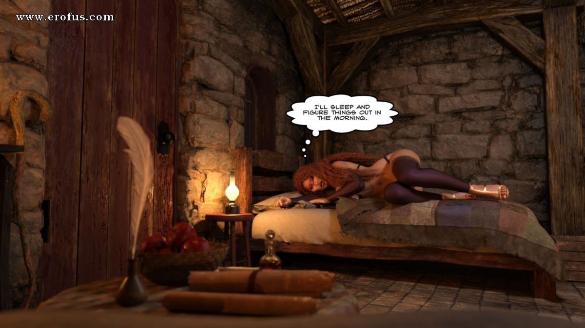 picture 35.png