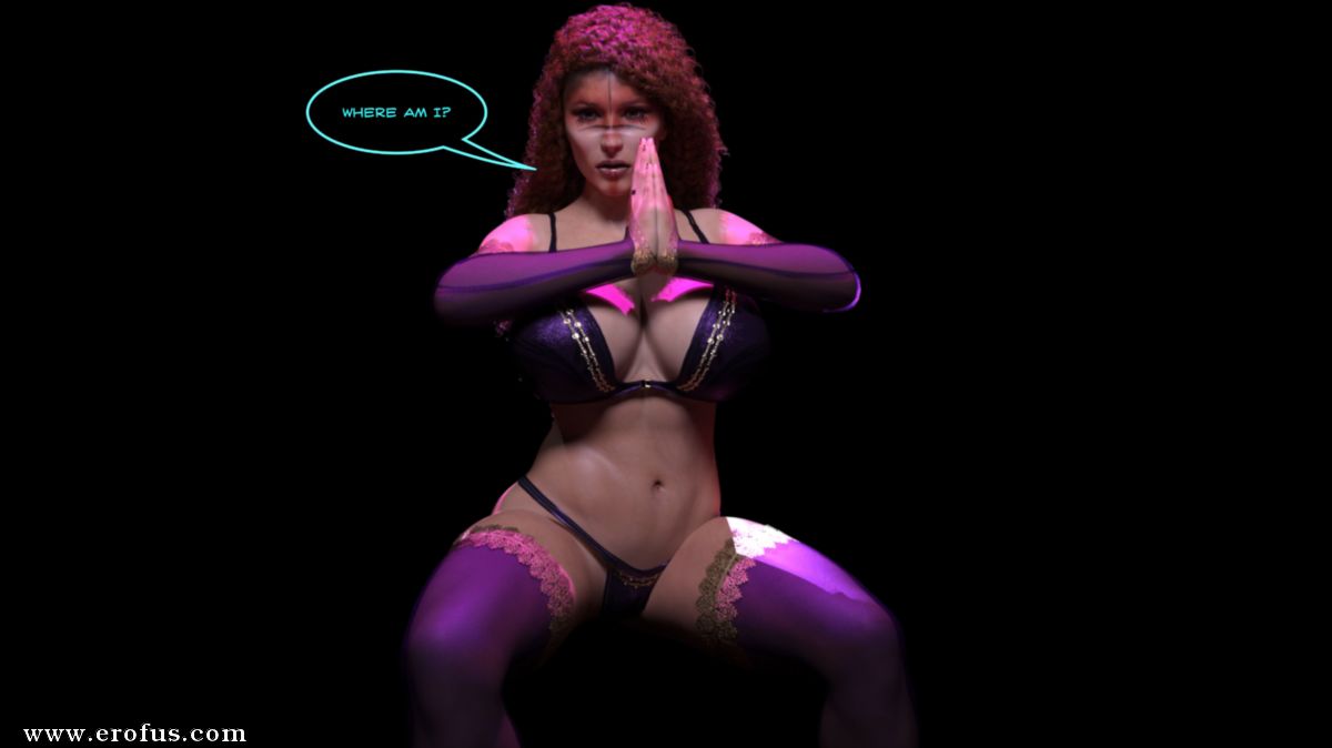 picture 73.png
