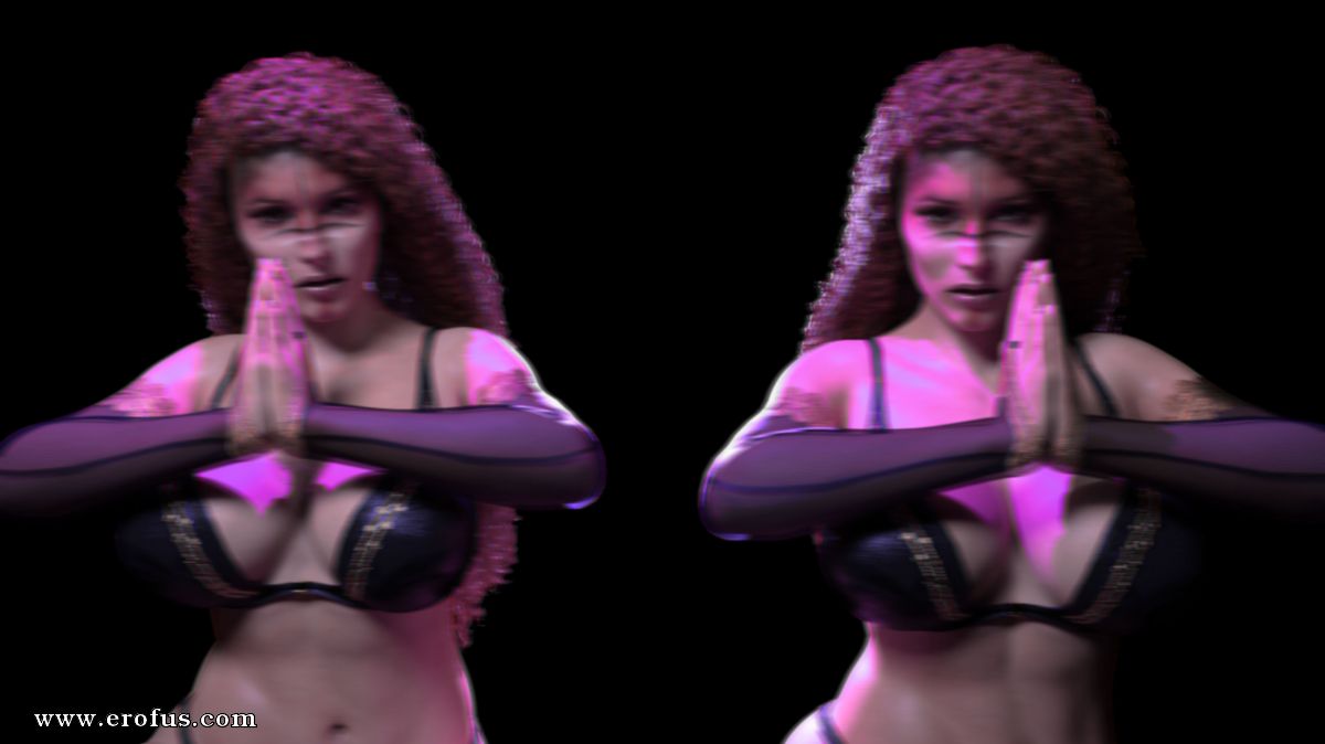 picture 77.png