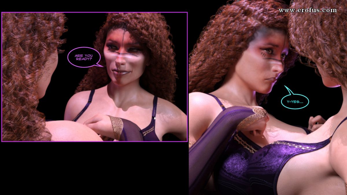 picture 89.png