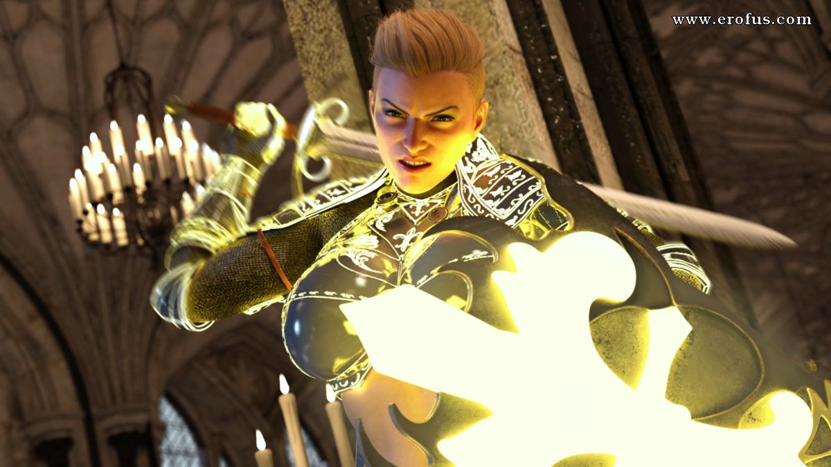 picture 02.png