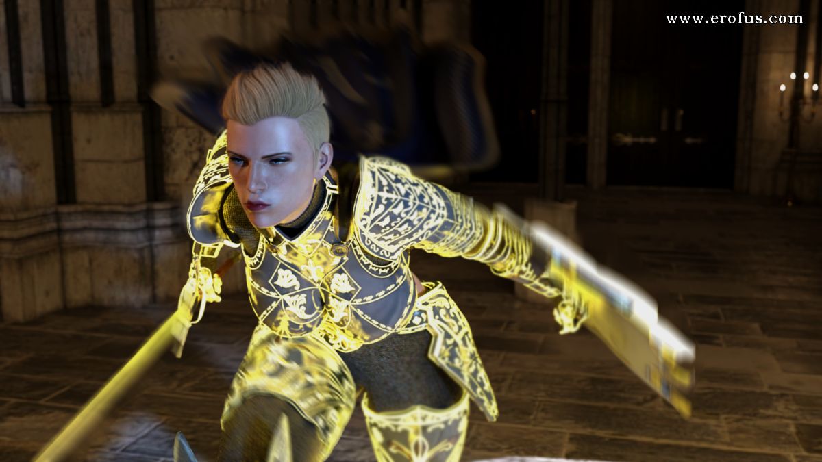 picture 03.png