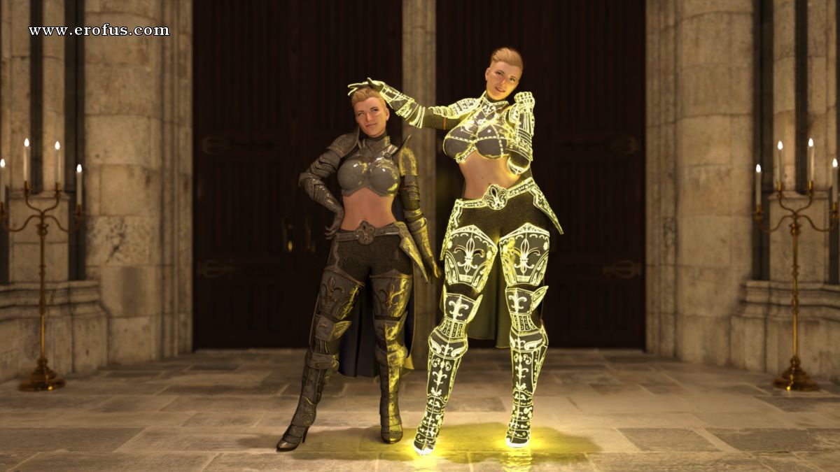 picture 05.png