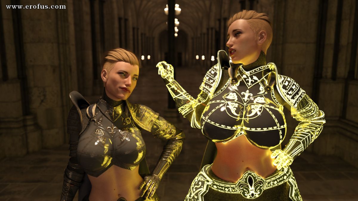 picture 06.png