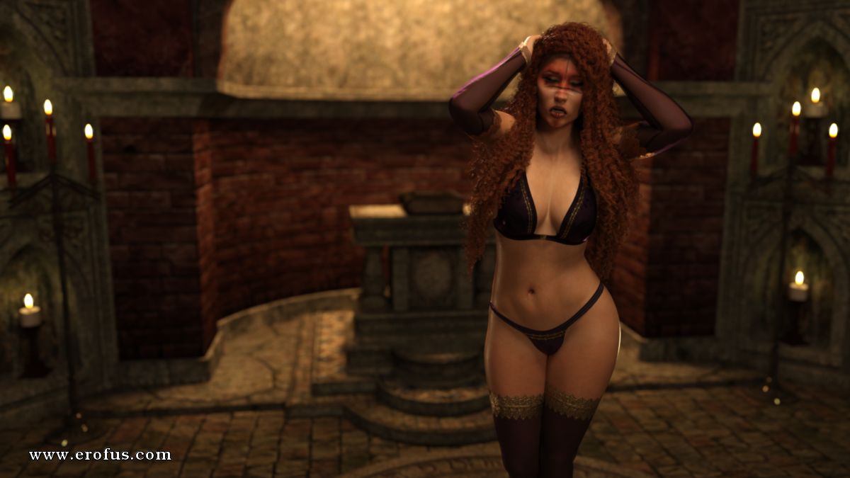 picture 02.png