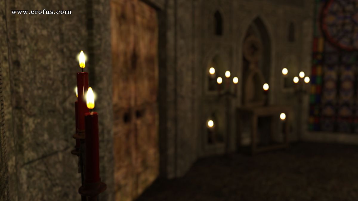 picture 02.png
