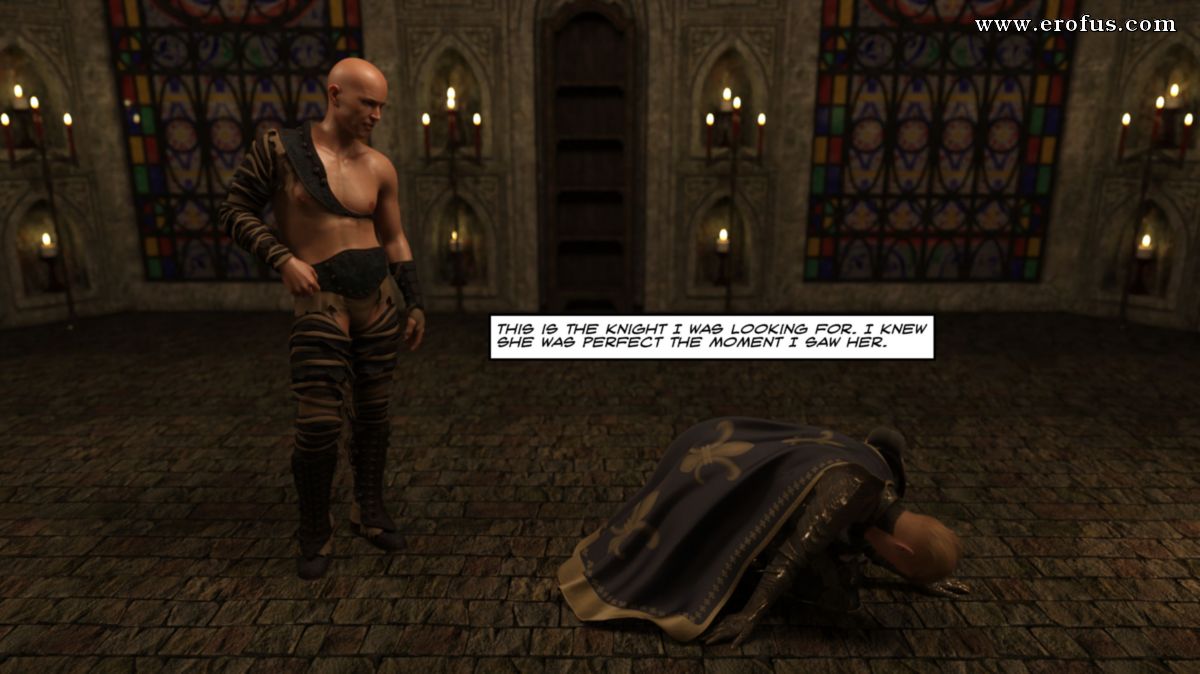 picture 04.png