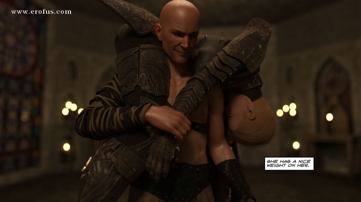 picture 05.png