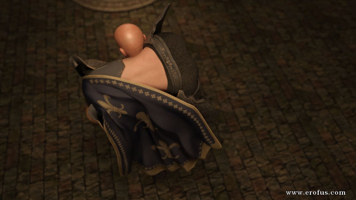 picture 06.png