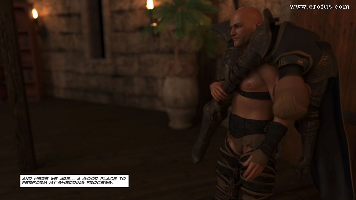 picture 10.png