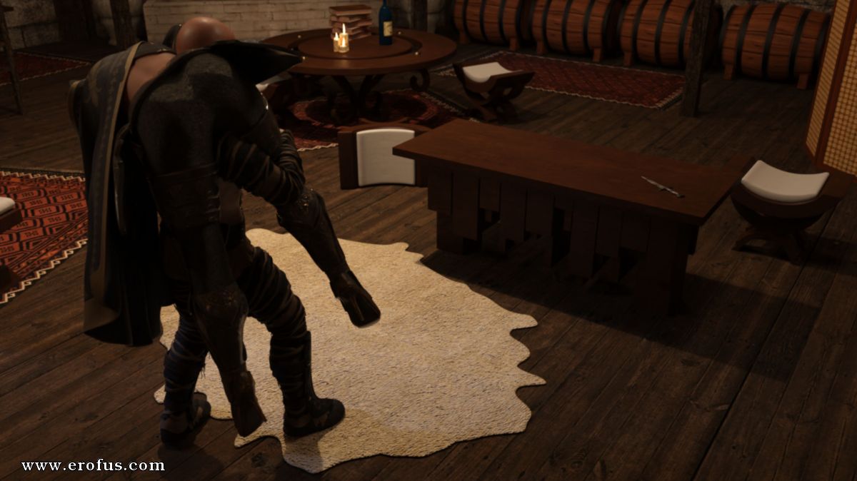 picture 11.png