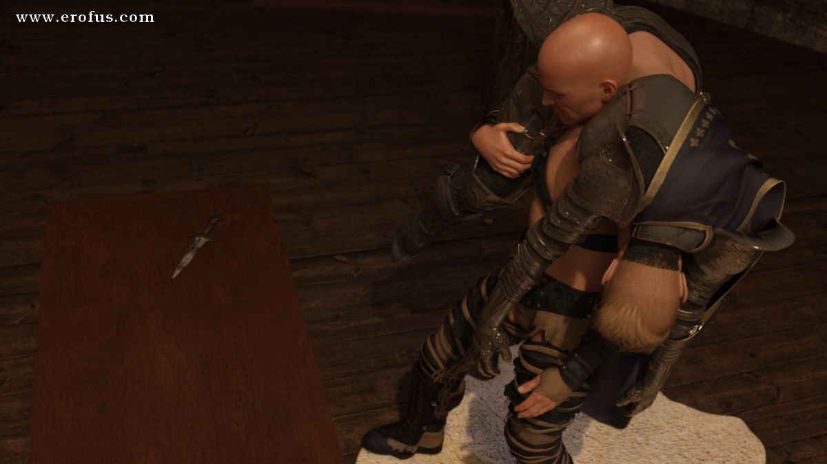 picture 12.png