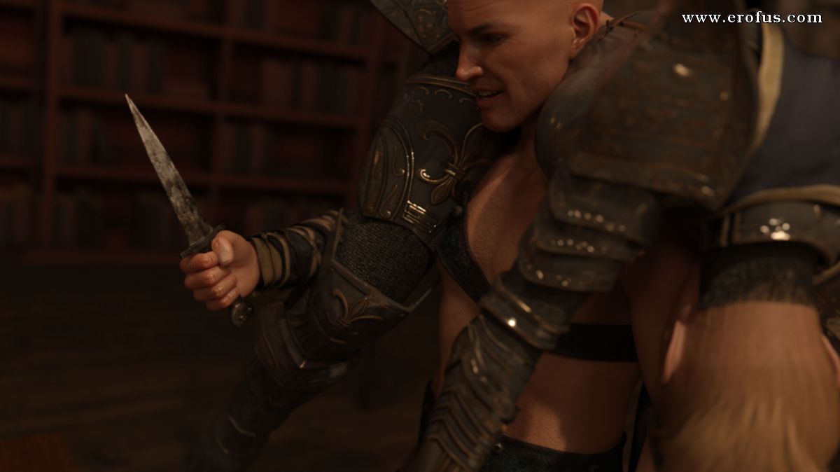 picture 13.png