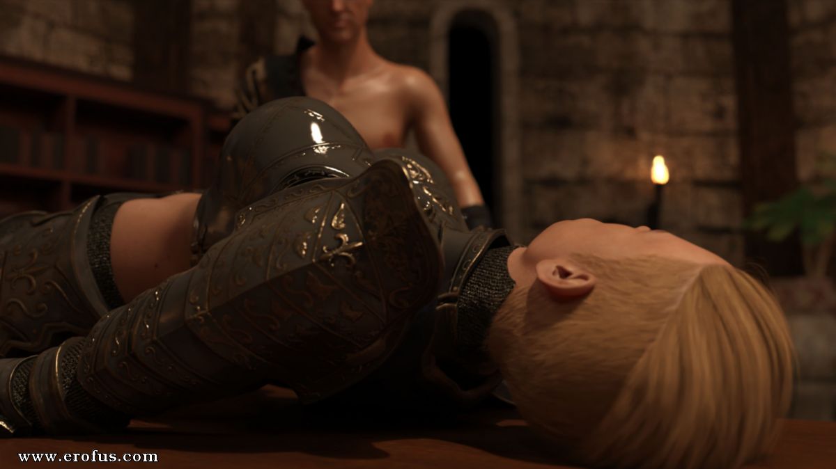 picture 16.png