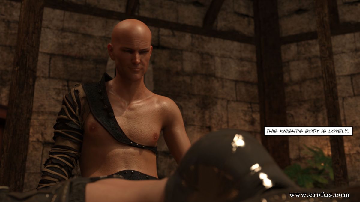 picture 17.png