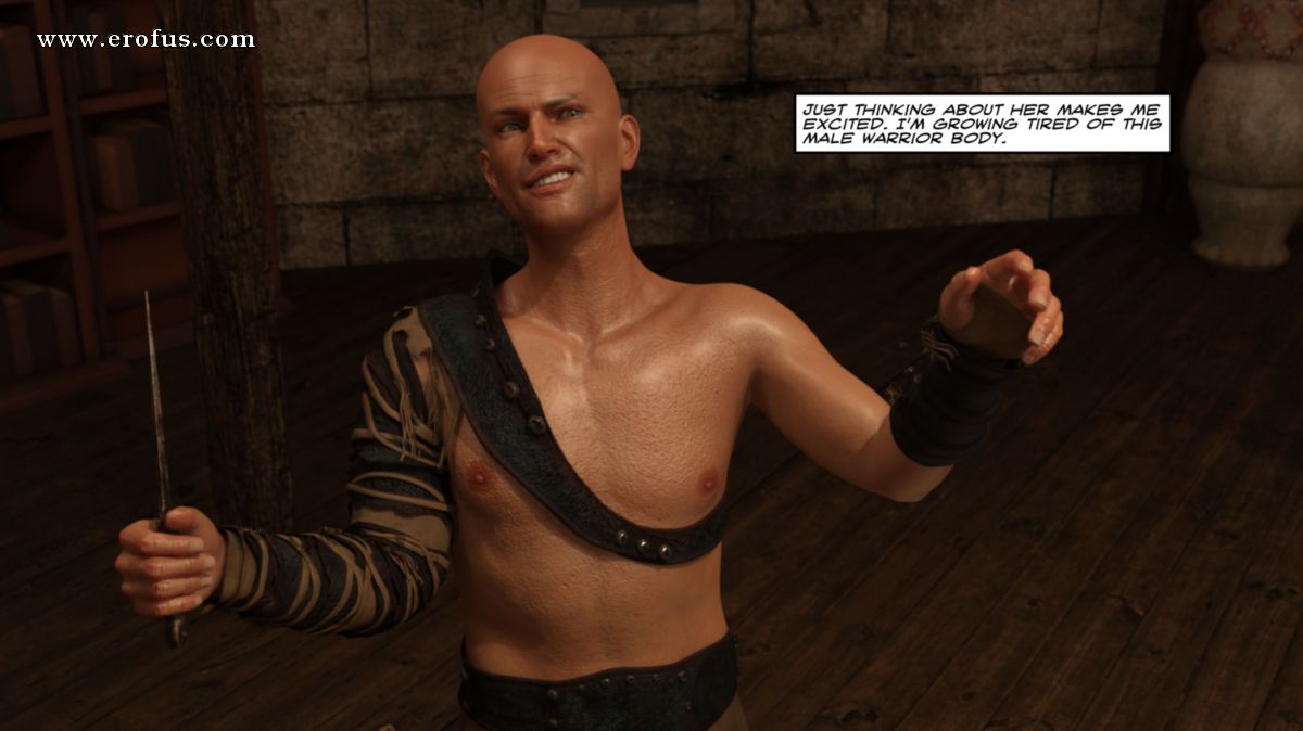 picture 18.png