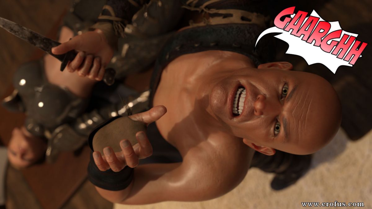 picture 19.png