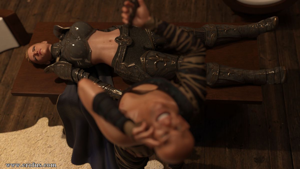 picture 21.png
