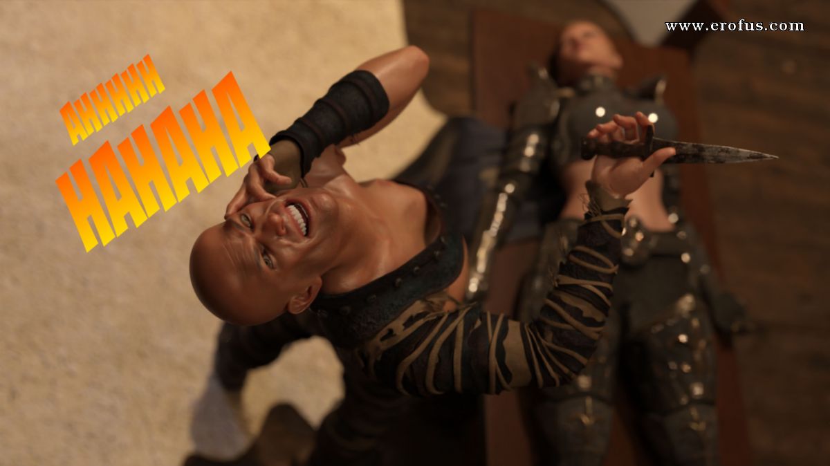 picture 22.png