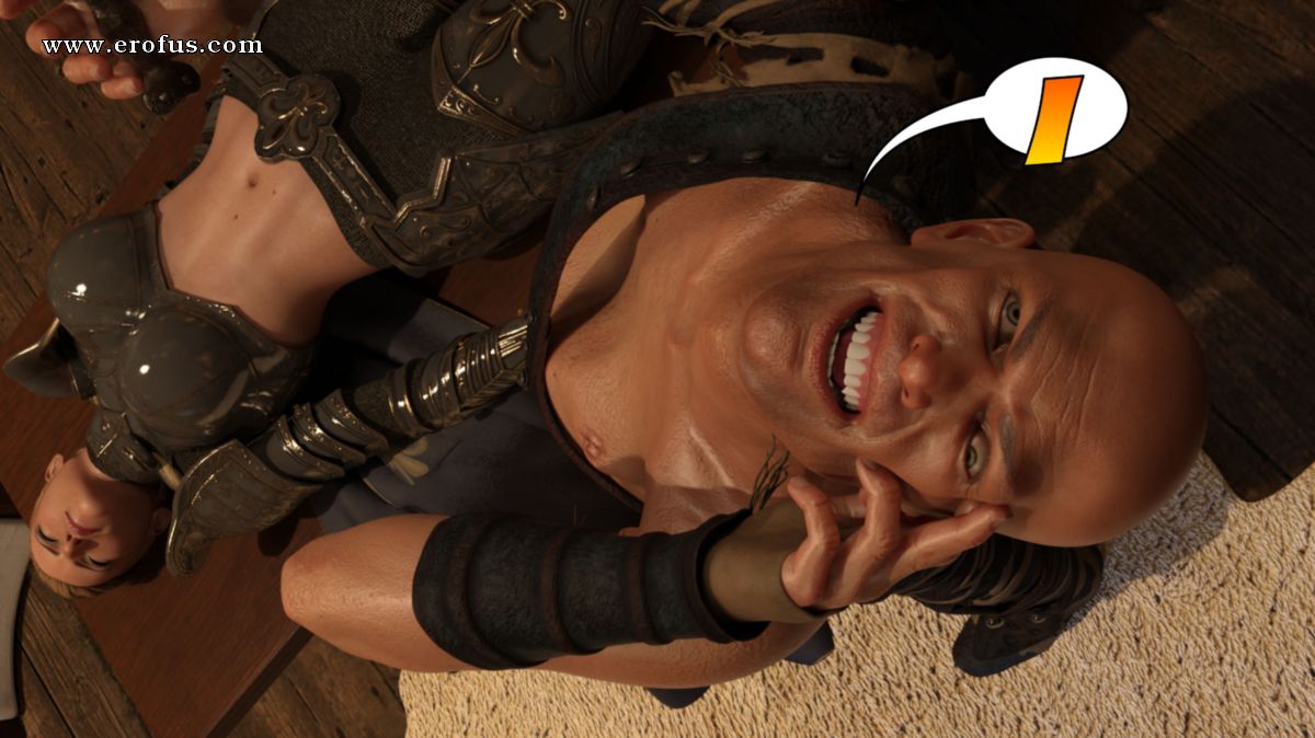 picture 23.png