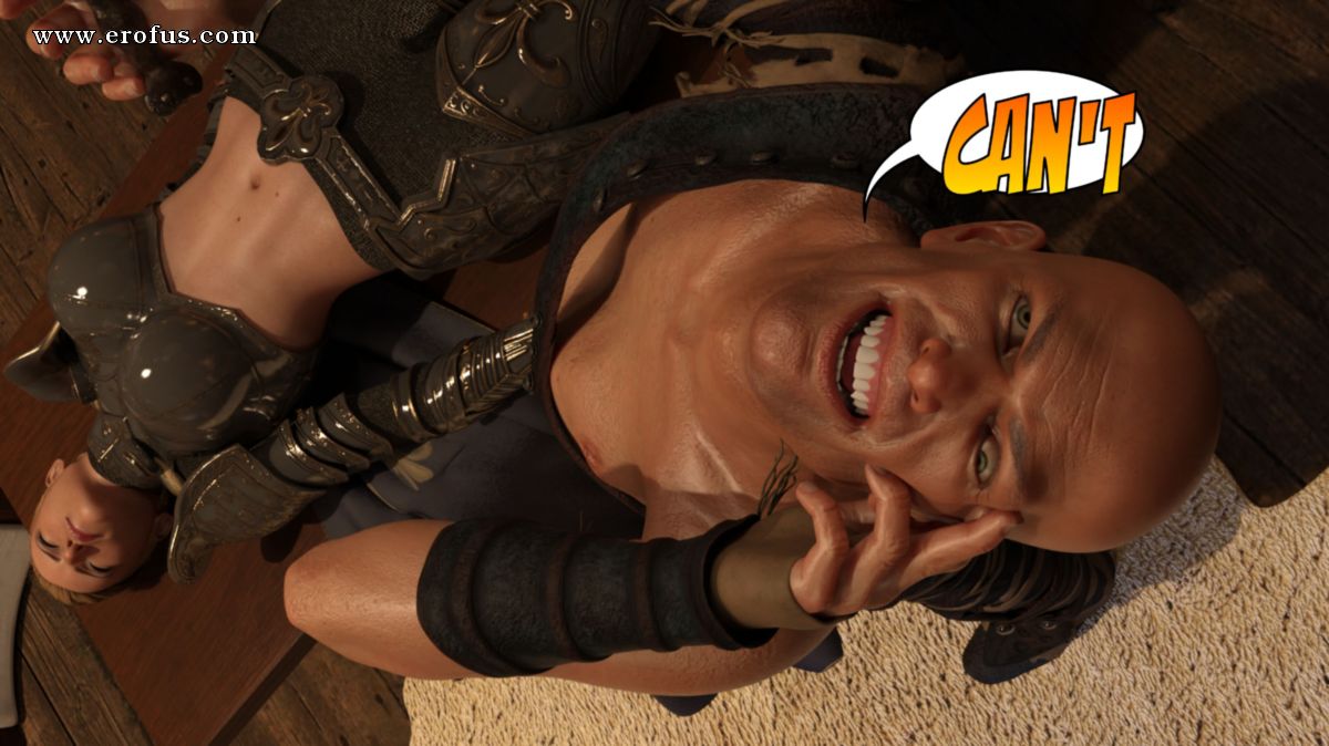 picture 24.png