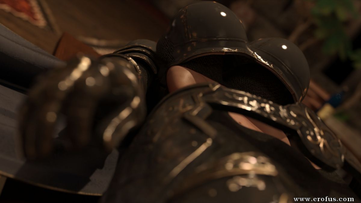 picture 31.png