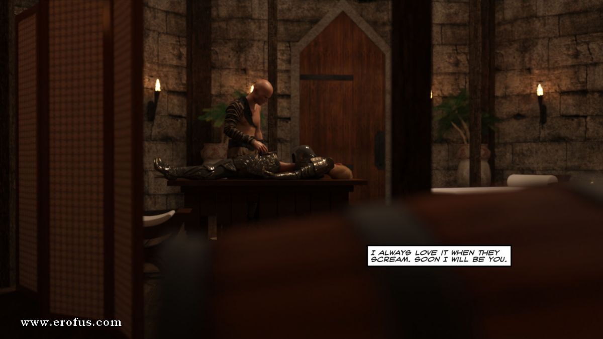 picture 33.png