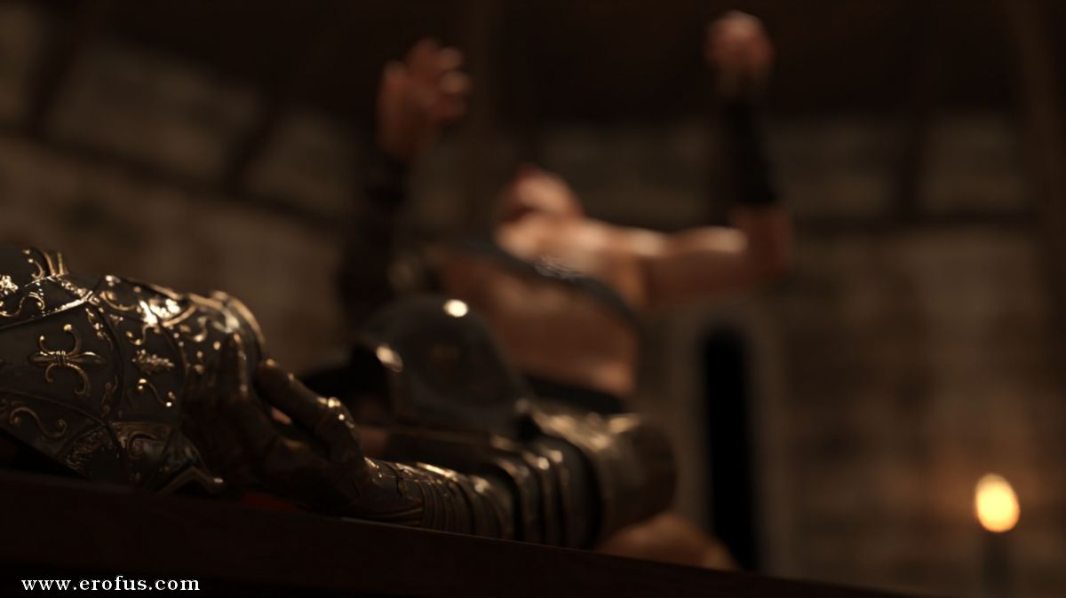 picture 34.png