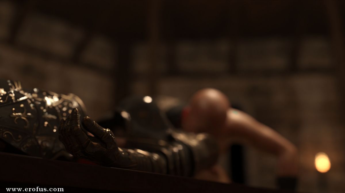 picture 35.png