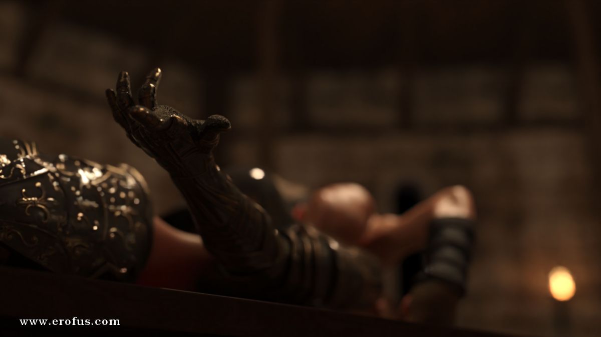 picture 36.png