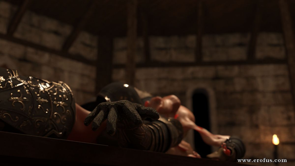 picture 37.png