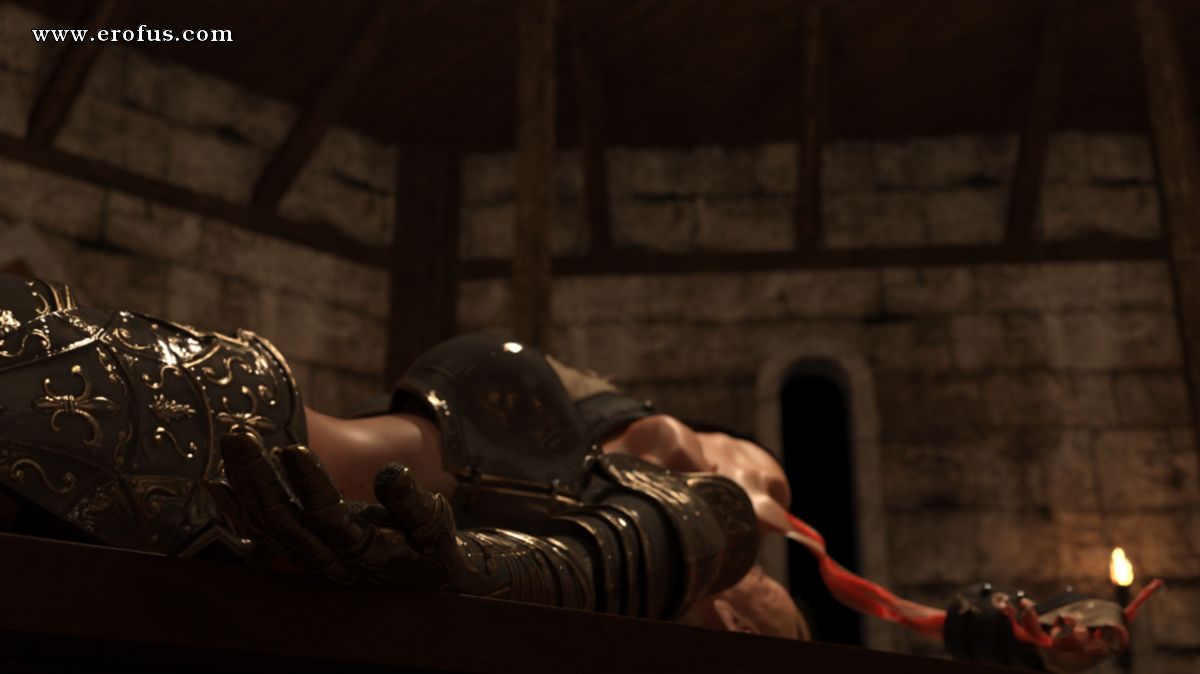picture 38.png