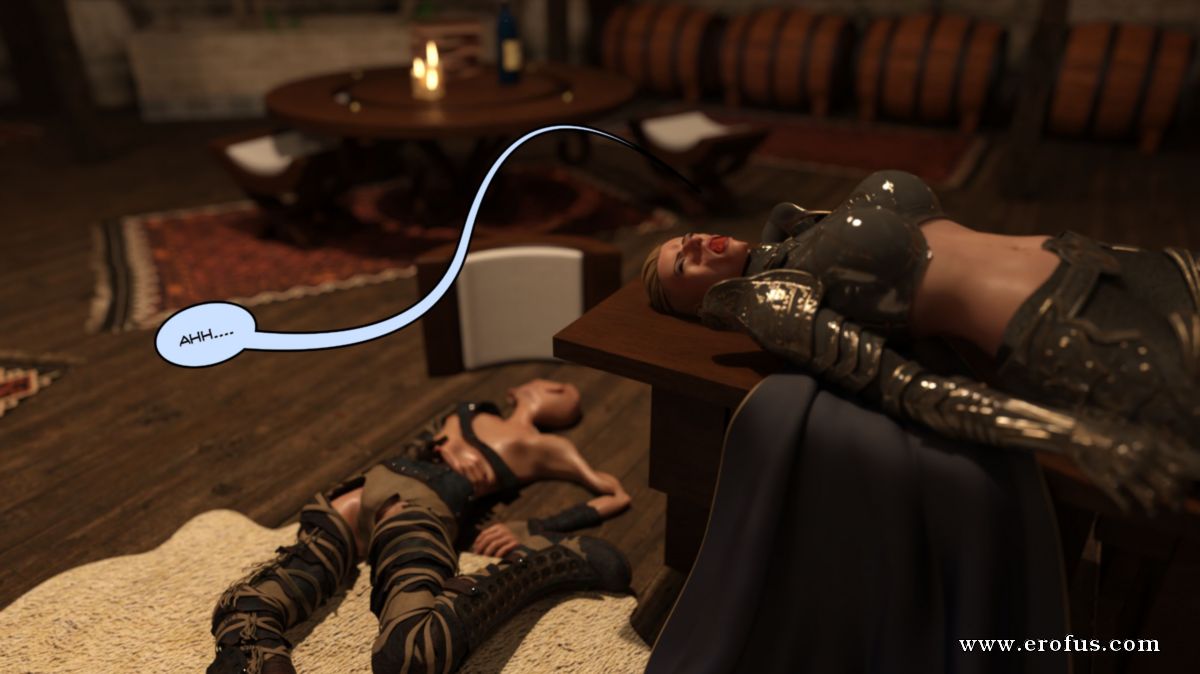 picture 40.png