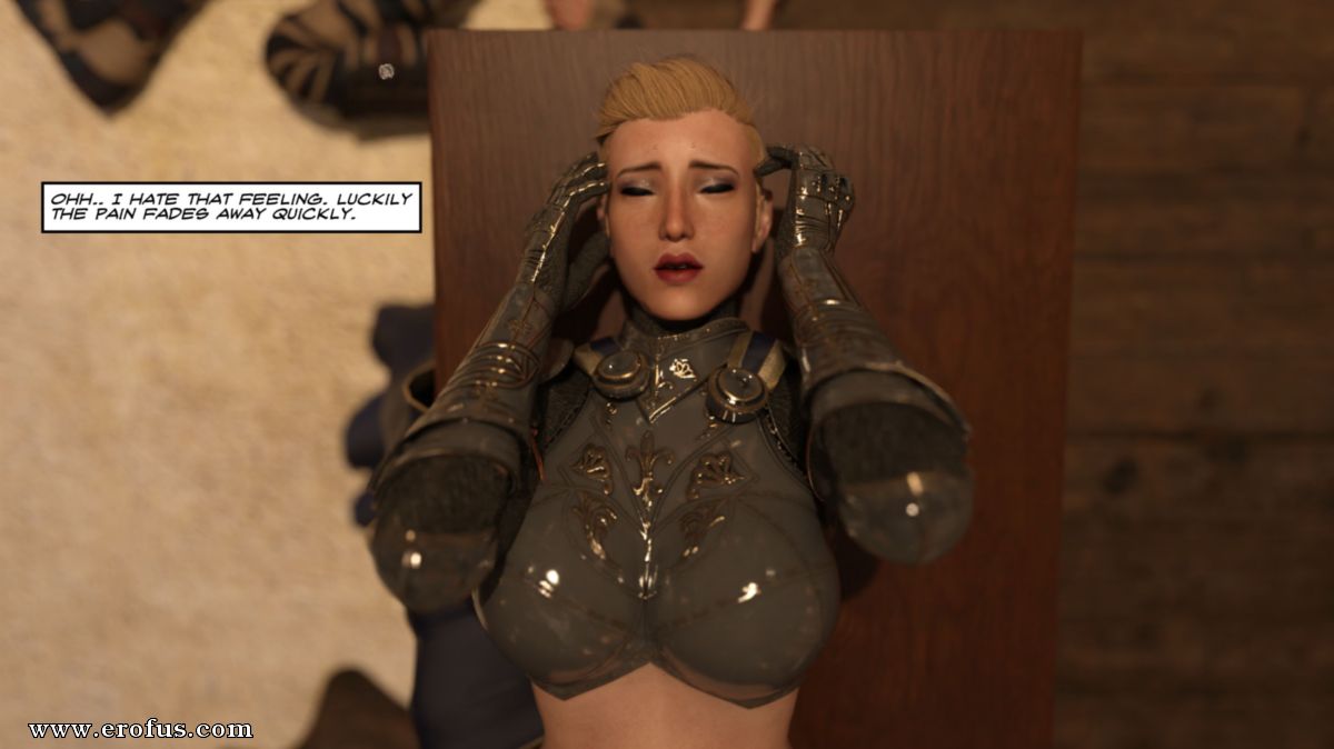 picture 42.png