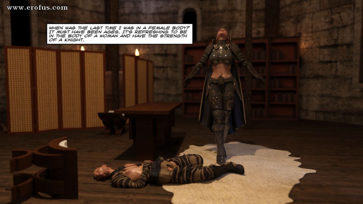 picture 43.png