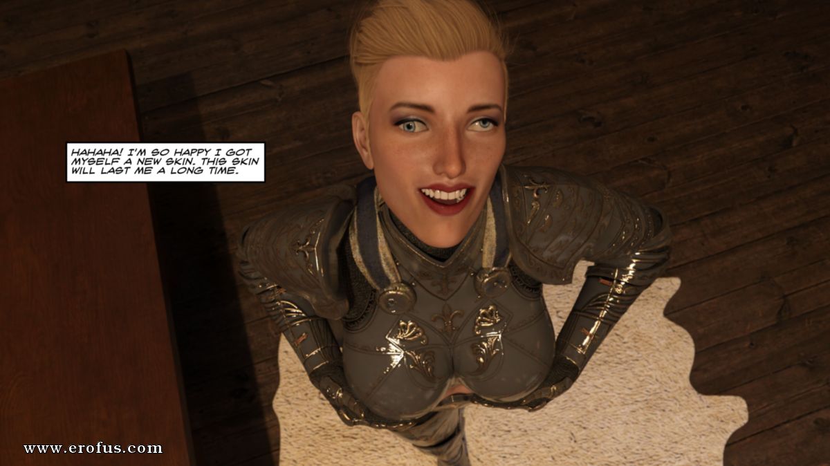 picture 45.png