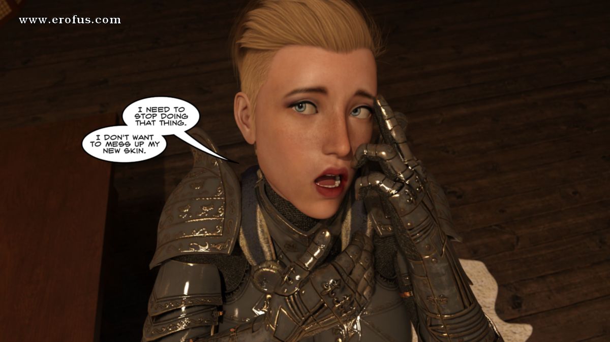 picture 46.png