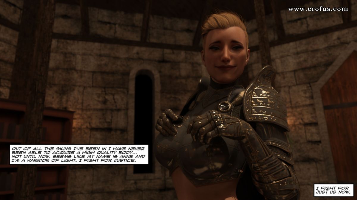 picture 48.png