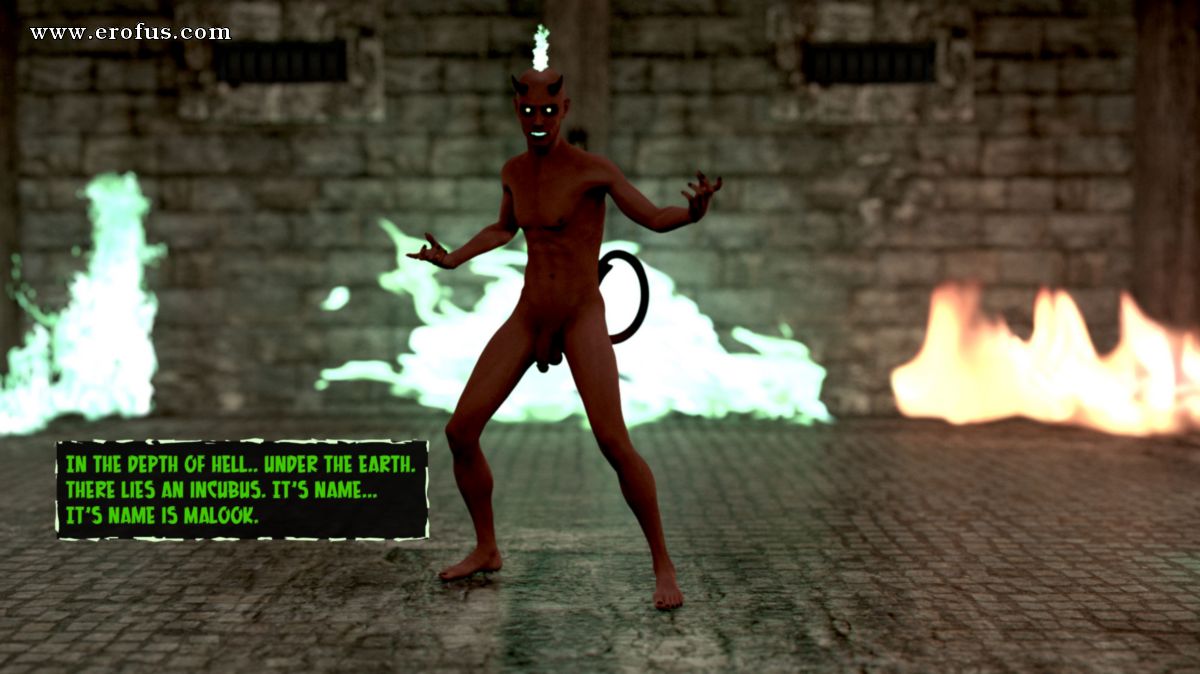 picture 05.png